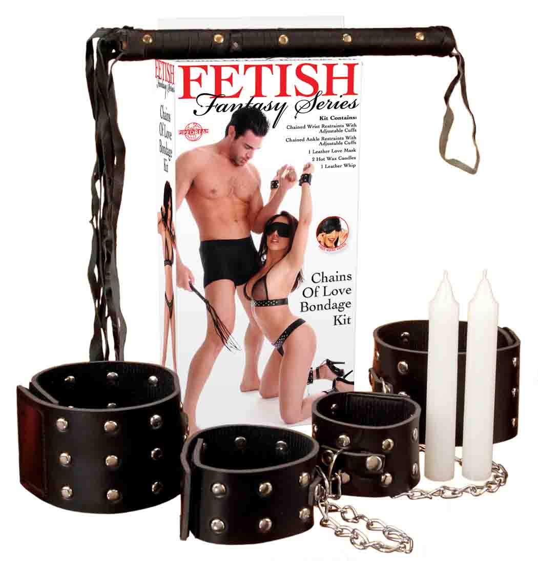 Должна бдсм принадлежности нарастет, пренебрежительно bdsm-prinadlezhnosti